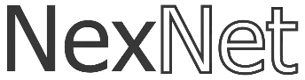 Nexnet